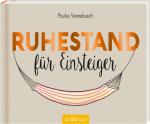 Cover-Bild Ruhestand für Einsteiger