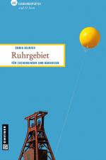 Cover-Bild Ruhrgebiet