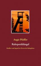 Cover-Bild Ruhrpottklüngel