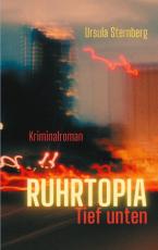 Cover-Bild Ruhrtopia