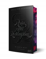 Cover-Bild Ruin and Redemption