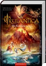 Cover-Bild Rulantica - Bd. 3