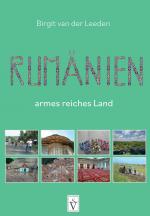 Cover-Bild Rumänien