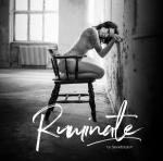 Cover-Bild Ruminate / Ruminate | Bildband