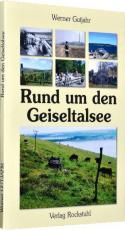 Cover-Bild Rund um den Geiseltalsee