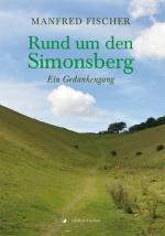 Cover-Bild Rund um den Simonsberg