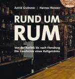 Cover-Bild Rund um Rum