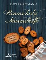 Cover-Bild Runenschätze – Namenskräfte
