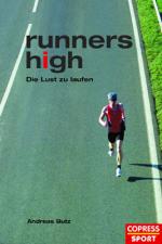 Cover-Bild Runners high