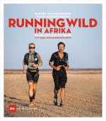 Cover-Bild Running wild in Afrika