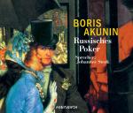 Cover-Bild Russisches Poker