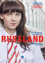 Cover-Bild Russland