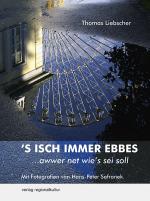 Cover-Bild 'S isch immer ebbes