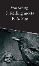 Cover-Bild S. Kerling meets E. A. Poe