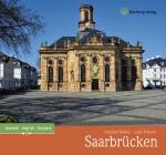 Cover-Bild Saarbrücken