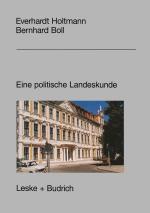 Cover-Bild Sachsen-Anhalt