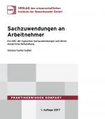 Cover-Bild Sachzuwendungen an Arbeitnehmer