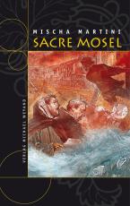 Cover-Bild SACRE MOSEL