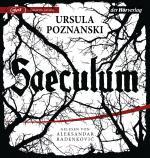 Cover-Bild Saeculum