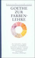 Cover-Bild Sämtliche Werke, Briefe, Tagebücher und Gespräche. 40 in 45 Bänden in 2 Abteilungen