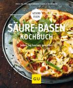Cover-Bild Säure-Basen-Kochbuch