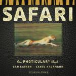 Cover-Bild Safari