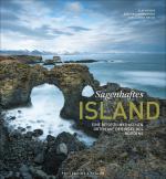 Cover-Bild Sagenhaftes Island