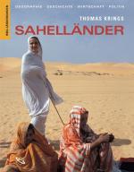 Cover-Bild Sahelländer