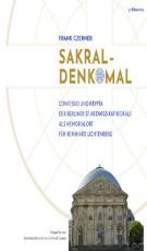 Cover-Bild Sakral-Denkmal