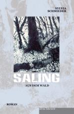 Cover-Bild Saling aus dem Wald