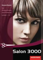 Cover-Bild Salon 3000