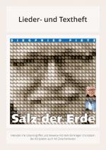 Cover-Bild Salz der Erde