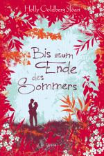 Cover-Bild Sam & Emily. Bis zum Ende des Sommers