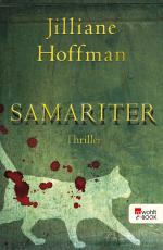 Cover-Bild Samariter