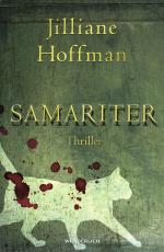 Cover-Bild Samariter