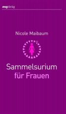 Cover-Bild Sammelsurium für Frauen