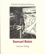 Cover-Bild Samuel Belet