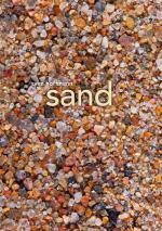 Cover-Bild SAND