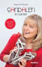 Cover-Bild Sandalen im Winter