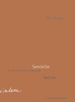 Cover-Bild Sandatlas