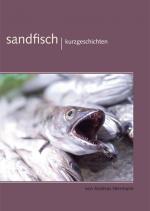Cover-Bild Sandfisch