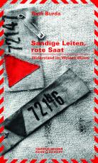 Cover-Bild Sandige Leiten, Rote Saat.