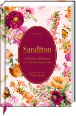 Cover-Bild Sanditon