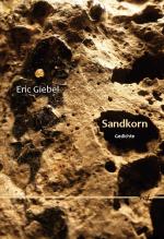 Cover-Bild Sandkorn