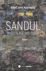 Cover-Bild Sandul