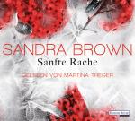 Cover-Bild Sanfte Rache