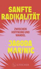 Cover-Bild Sanfte Radikalität