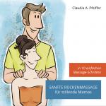 Cover-Bild Sanfte Rückenmassage für stillende Mamas