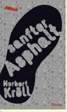 Cover-Bild Sanfter Asphalt