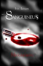 Cover-Bild Sanguineus - Band II